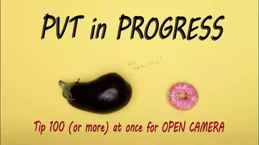 peternights Adult Chat October 25, 2025