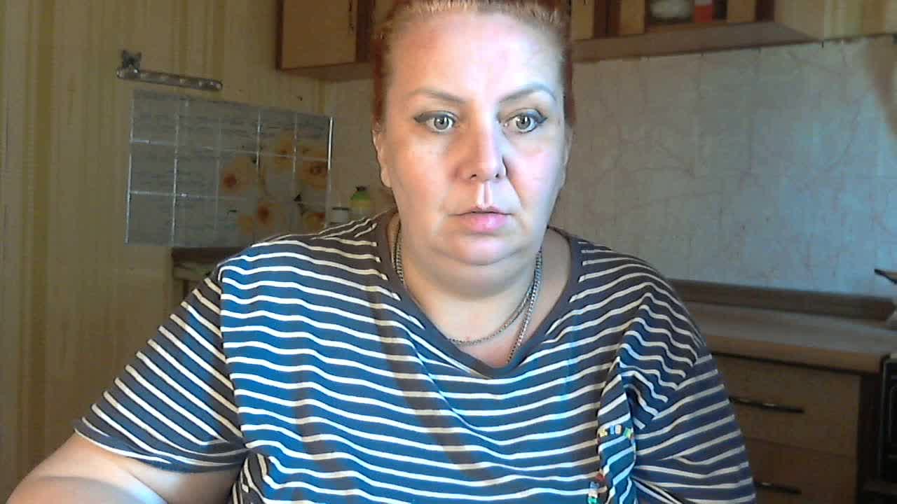 Tatyanka_ Adult Chat October 30, 2025