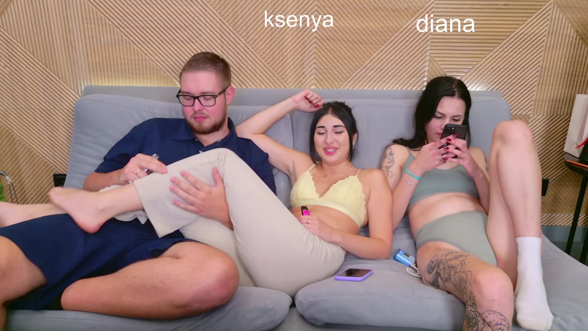 WebcamSlut Adult Chat October 24, 2025