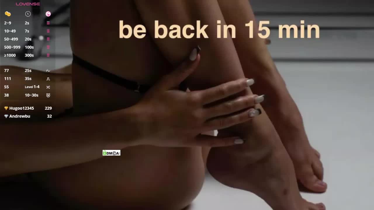 black_orchid Adult Chat October 30, 2025