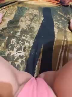 _NastyaLove_ Adult Chat October 24, 2025