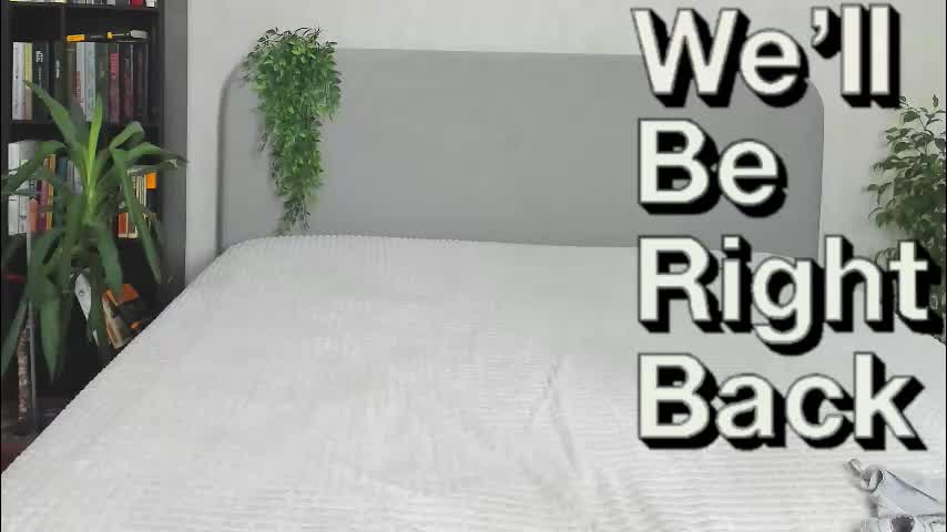 sassy_jam Adult Chat October 30, 2025