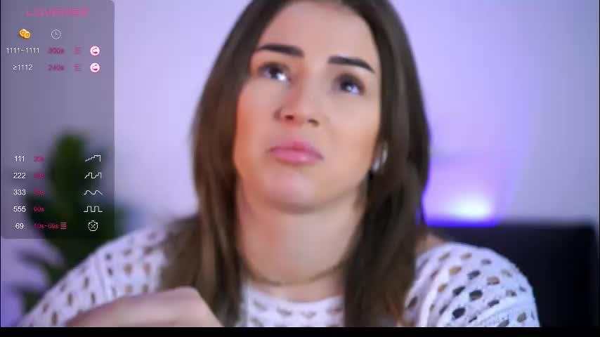 babbyaisha Adult Chat October 30, 2025