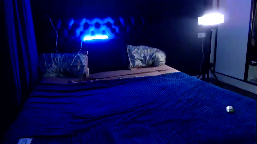 slemgem Adult Chat October 25, 2025