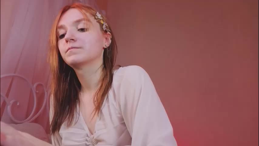 astra_lis Adult Chat October 31, 2025