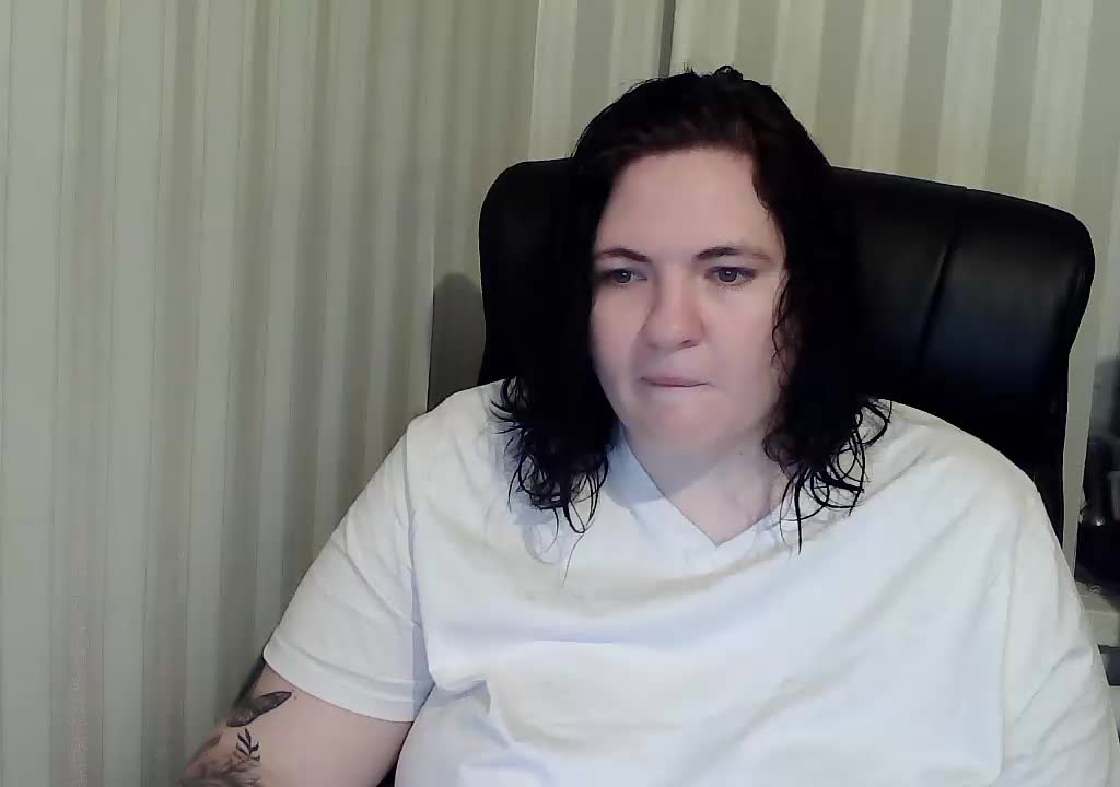 XLisaBlueX Adult Chat October 30, 2025