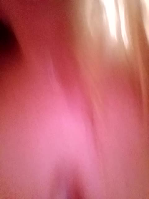 Xrisa Adult Chat October 31, 2025