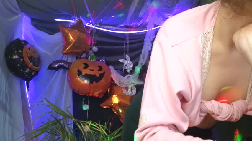 Jony_Marta Adult Chat October 25, 2025