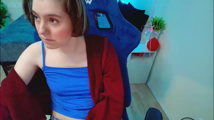 topcranberry Adult Chat October 30, 2025