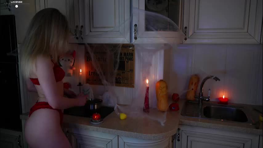 burnletitallburn Adult Chat October 29, 2025