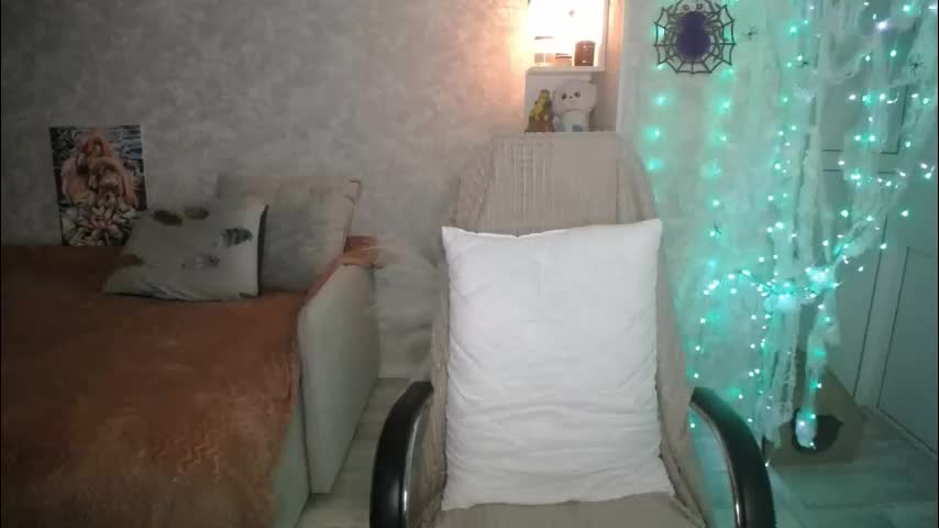 yournickyadamidi Adult Chat October 31, 2025