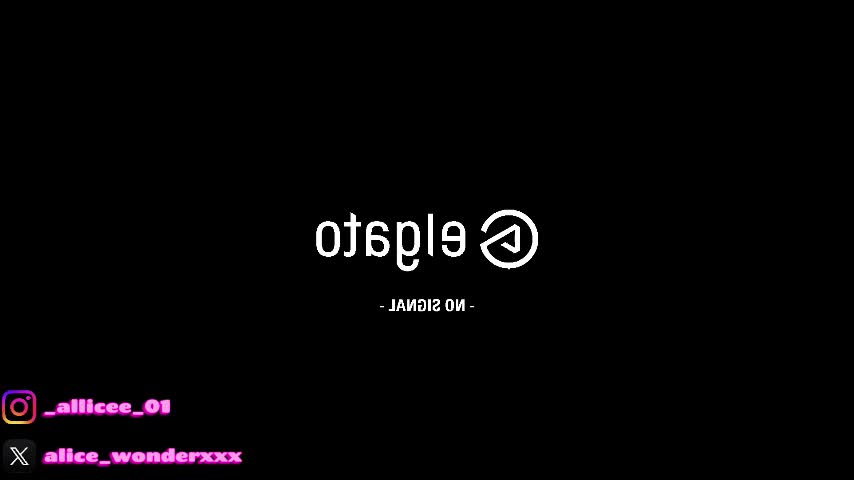 vanessasimon Adult Chat October 29, 2025