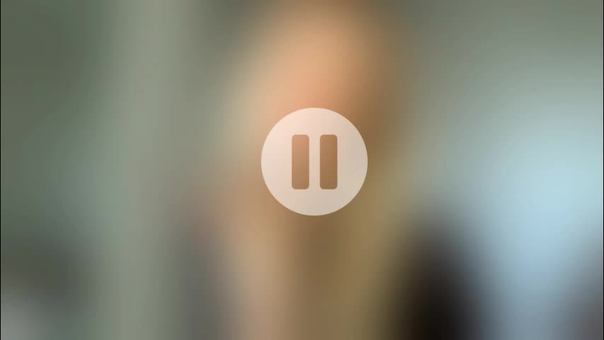 darlingdarinka Adult Chat October 25, 2025