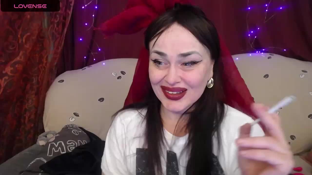 hotzlata Adult Chat October 31, 2025
