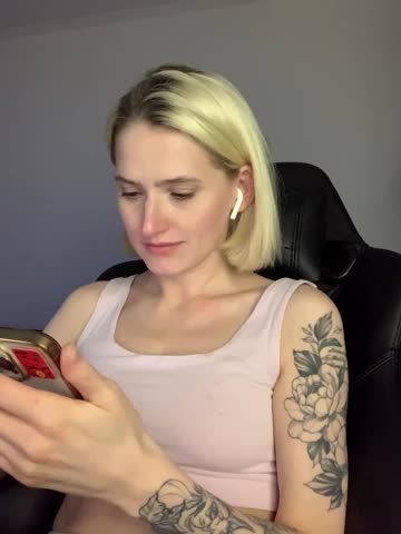 Asya_ Adult Chat October 29, 2025