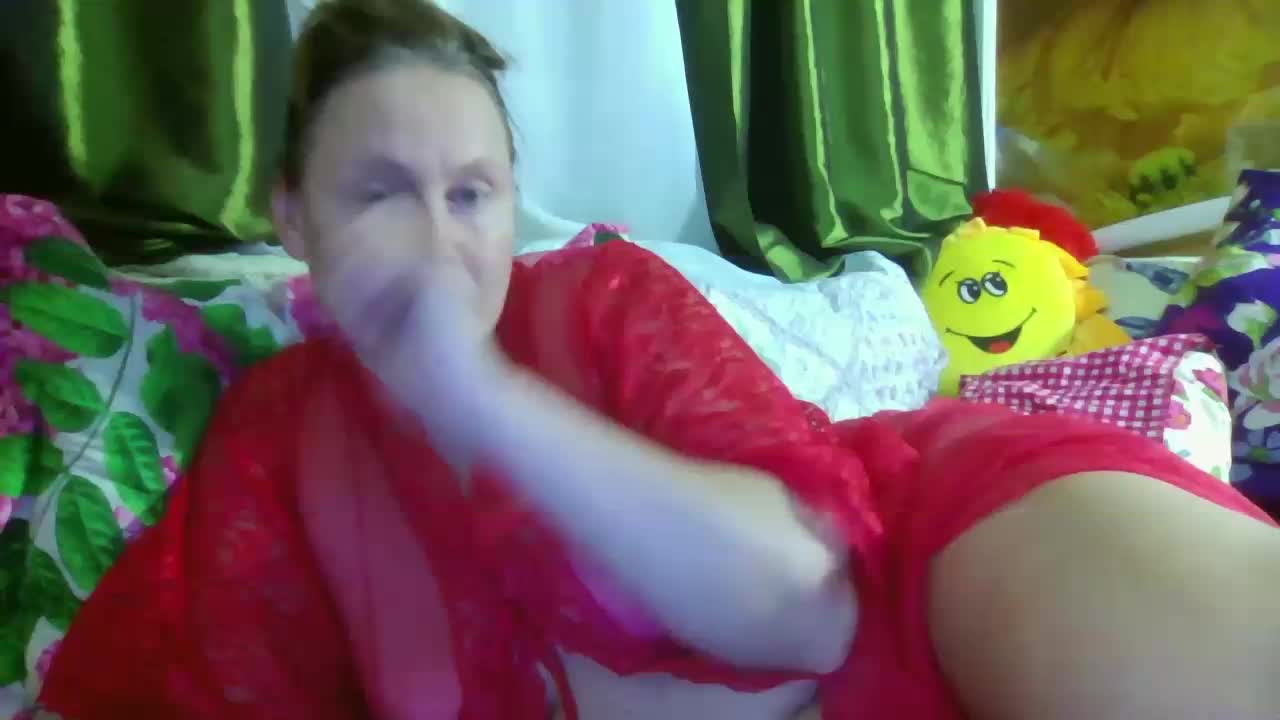 Aktriska Adult Chat October 29, 2025