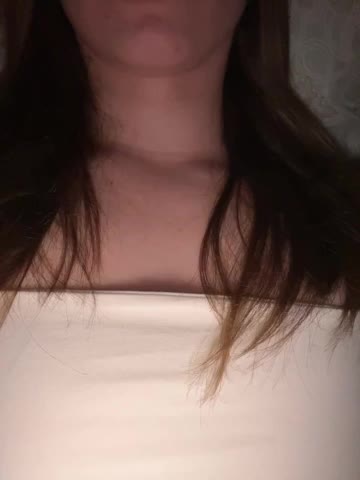 Kira5687 Adult Chat October 30, 2025