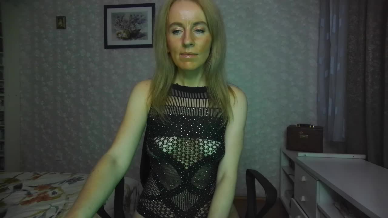 Nata85085 Adult Chat October 31, 2025