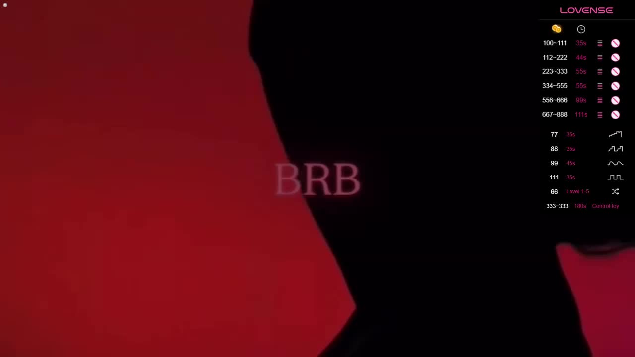 Nestyzz Adult Chat October 31, 2025