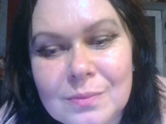 CharleeKendall Adult Chat October 31, 2025