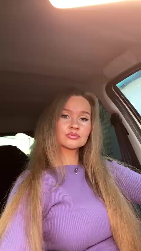 _Chocolate_ Adult Chat October 24, 2025