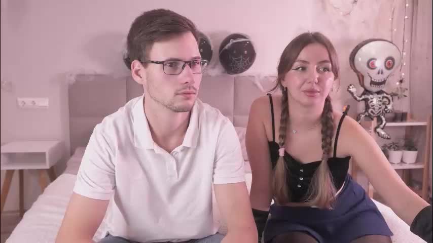 krutfrut Adult Chat October 26, 2025