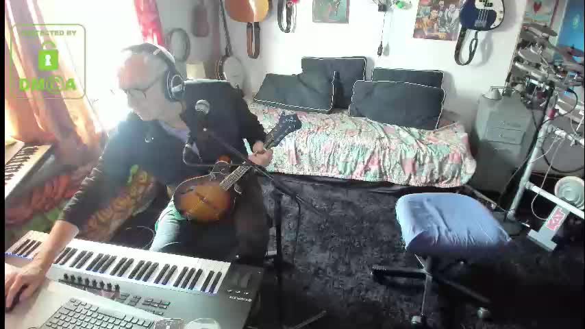 win2win Adult Chat October 26, 2025