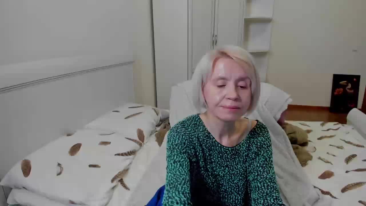 aminalive Adult Chat October 30, 2025