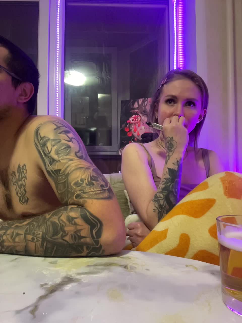 Letti28 Adult Chat October 29, 2025