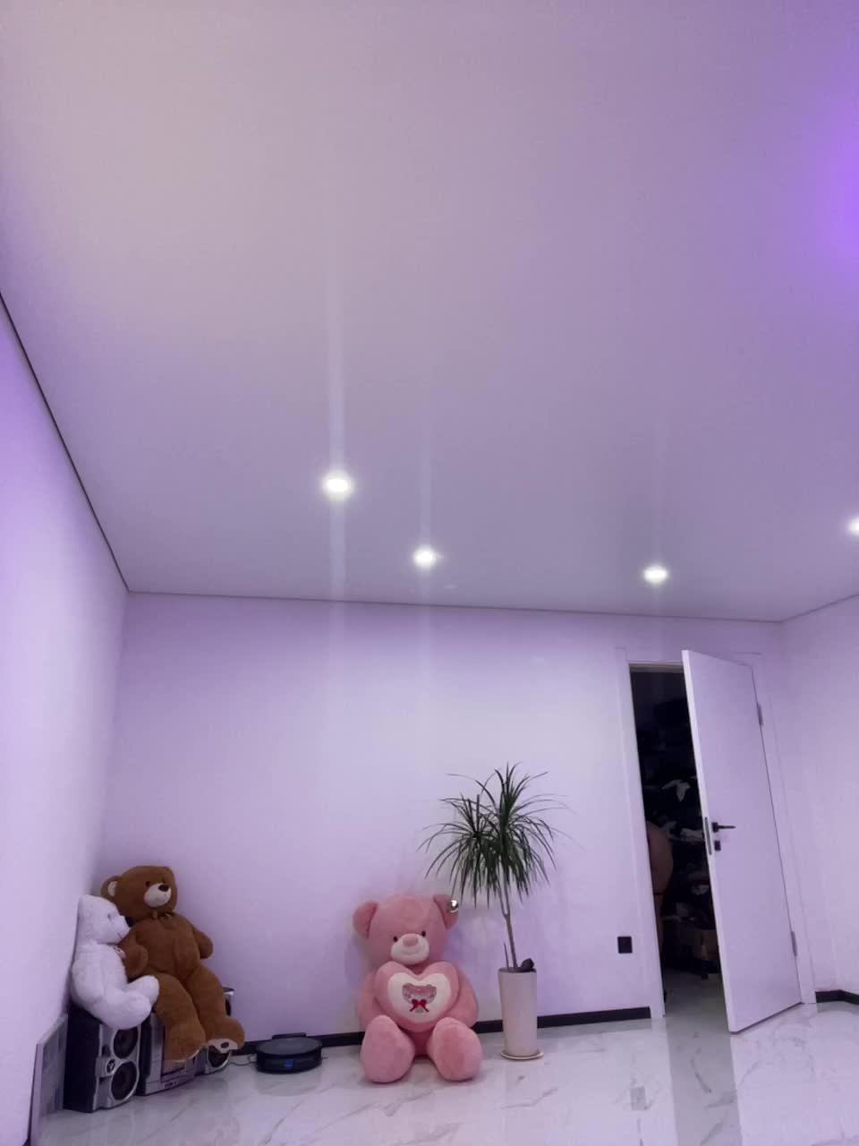 Potifays Adult Chat October 31, 2025