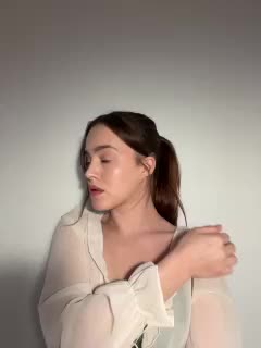 Kendrasil Adult Chat October 30, 2025