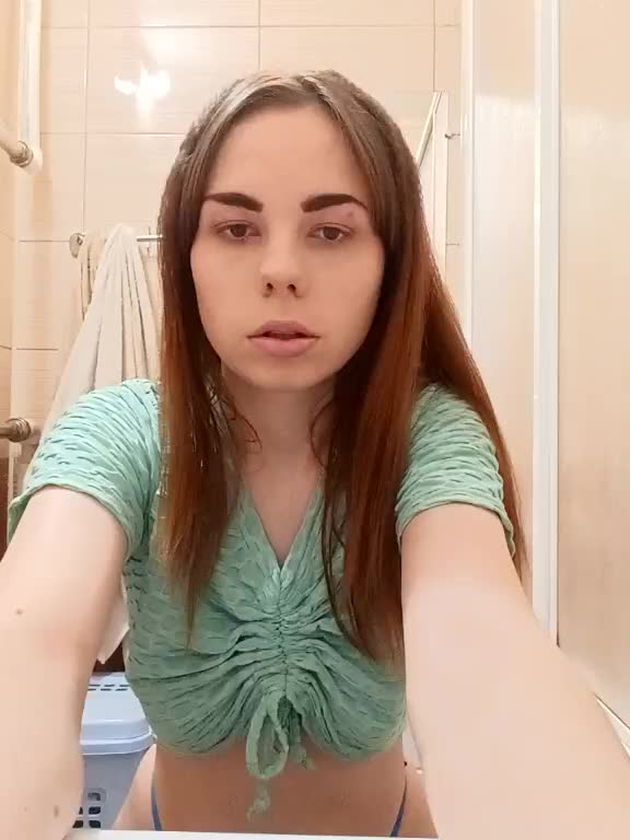 VrEmEnnAyAa Adult Chat October 29, 2025