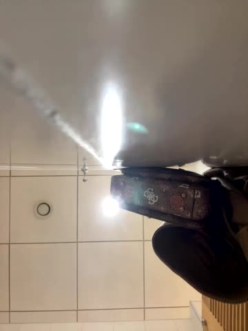 FetishTeacher Adult Chat October 30, 2025