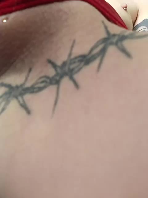 RedFox9595 Adult Chat October 30, 2025