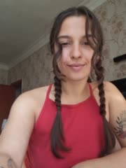 Love_Crew Adult Chat October 31, 2025