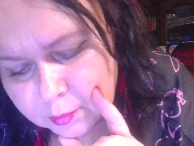 CharleeKendall Adult Chat October 29, 2025