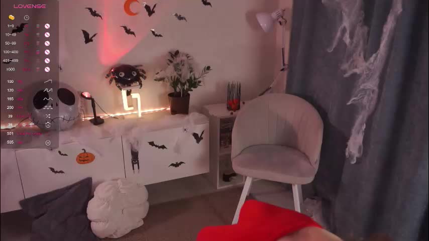 oneo_ Adult Chat October 29, 2025