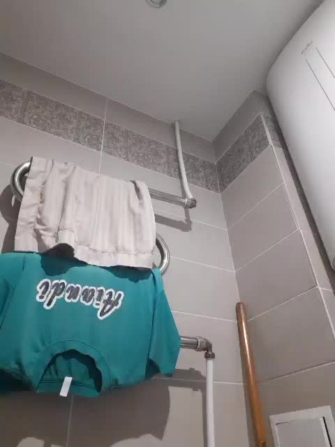 Zlykaa Adult Chat October 30, 2025