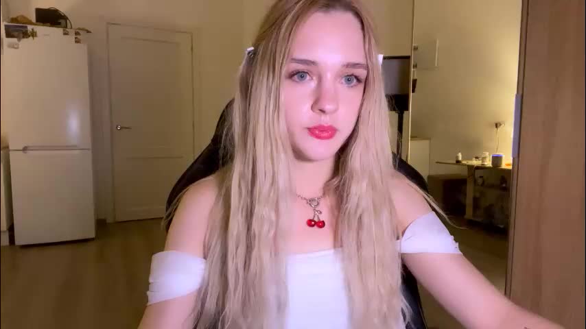 sailormoon666_ Adult Chat October 30, 2025