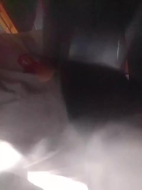 TilyTily Adult Chat October 26, 2025