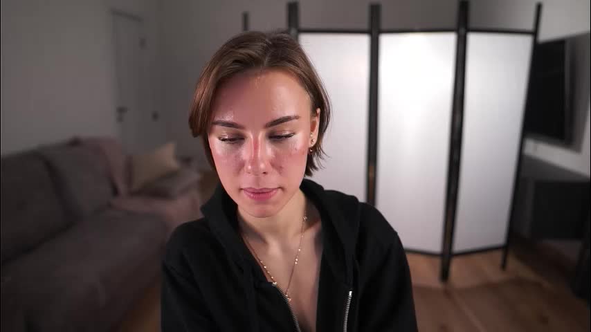 elannand Adult Chat October 30, 2025