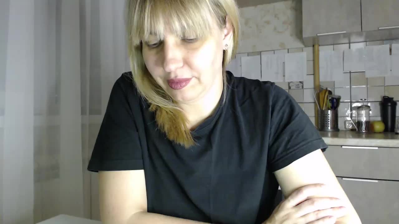 Karmella Adult Chat October 30, 2025