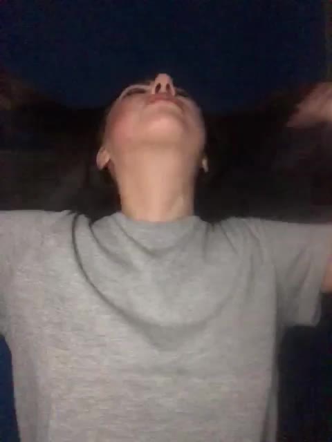 Kitana_mk Adult Chat October 29, 2025