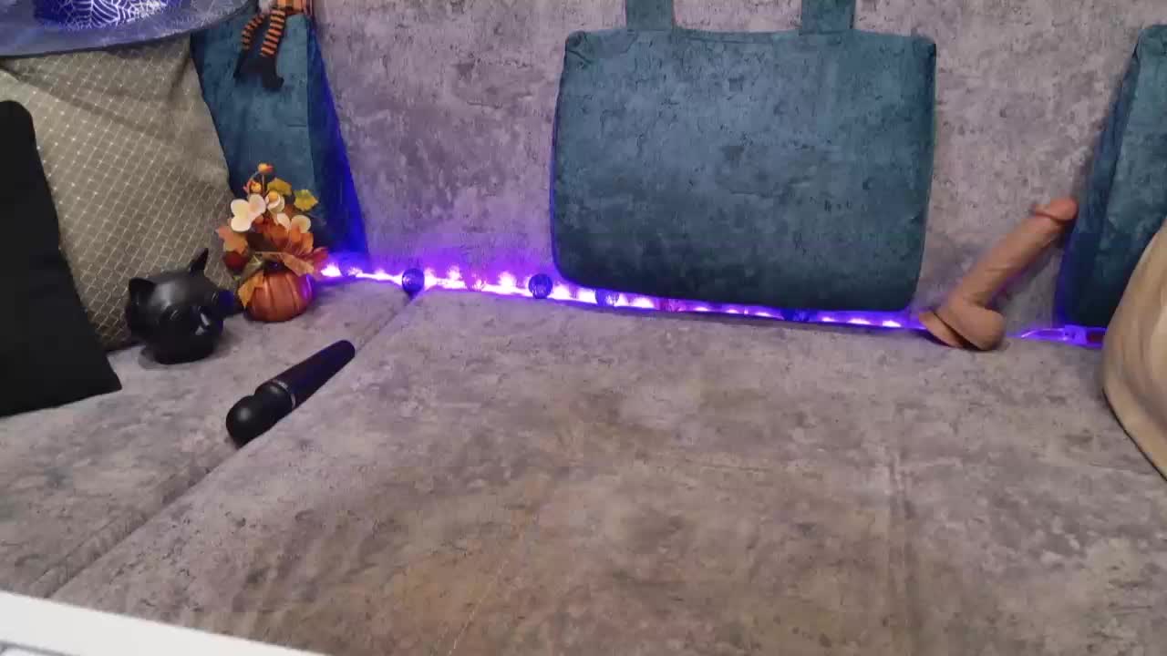 BlackCat142 Adult Chat October 30, 2025