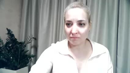 mariska-kiska Adult Chat October 29, 2025