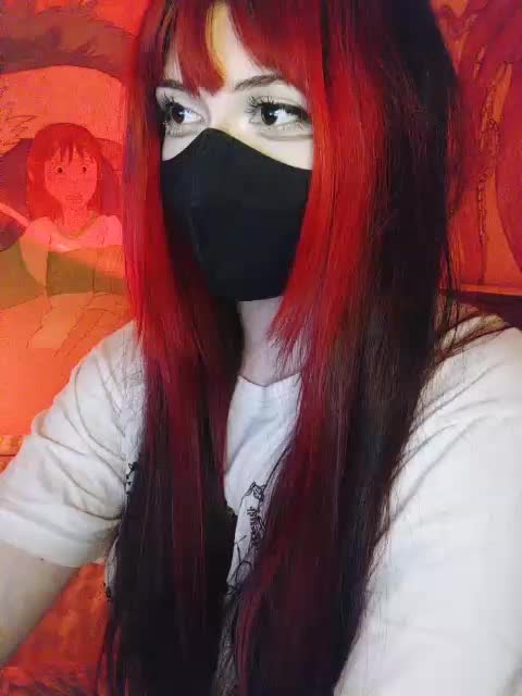 -Nanamin- Adult Chat October 30, 2025