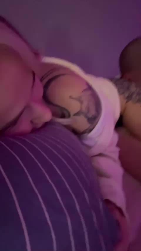 QueenKing Adult Chat October 31, 2025