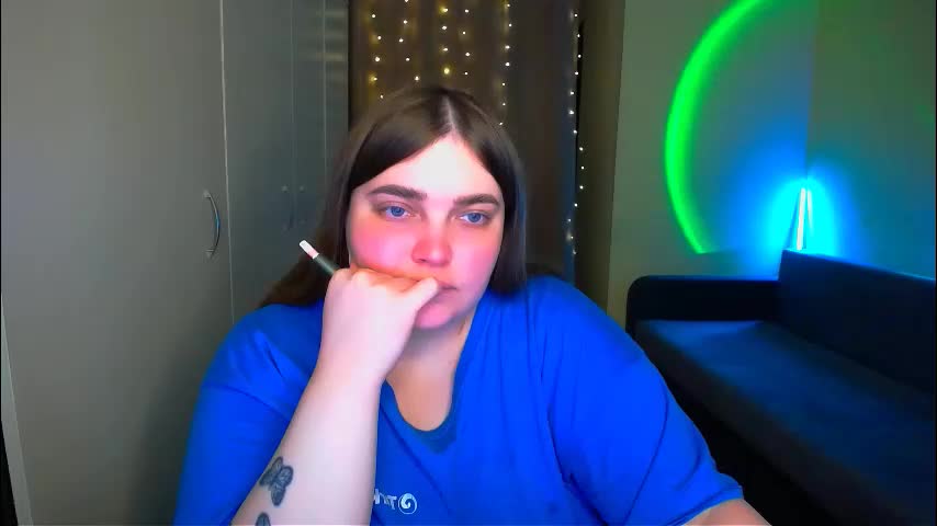 emma_dorn Adult Chat October 27, 2025