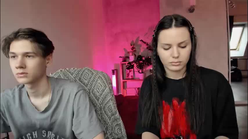 yourher0in Adult Chat October 29, 2025