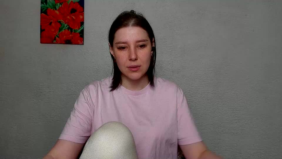 sannyflower Adult Chat October 29, 2025